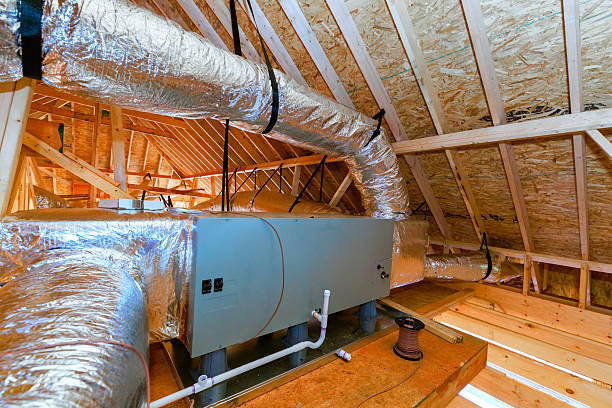 Trusted Ac Installation service in Greendale, WI - FH HVAC
